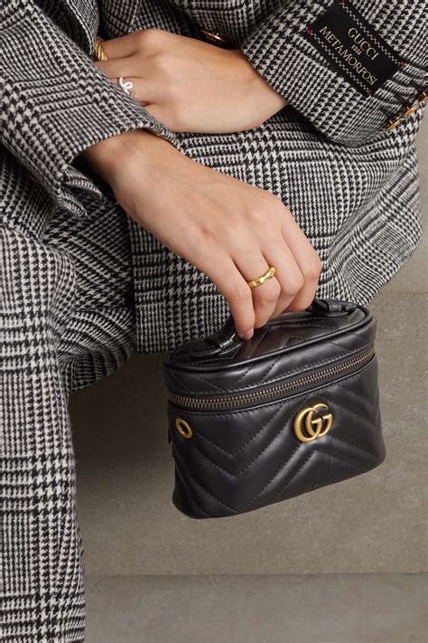 gucci portmone|Gucci gg marmont mini.